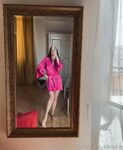 Onlyfans Leaked Photos - Vera-Venera-Photo-1425 - Photos