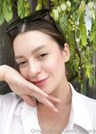 Onlyfans Leaked Photos - Vera-Venera-Photo-1425 - Photos
