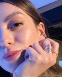 Onlyfans Leaked Photos - Vera-Venera-Photo-1425 - Photos