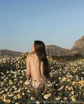 Onlyfans Leaked Photos - Vera-Venera-Photo-1425 - Photos