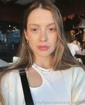 Onlyfans Leaked Photos - Vera-Venera-Photo-1425 - Photos