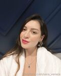 Onlyfans Leaked Photos - Vera-Venera-Photo-1425 - Photos