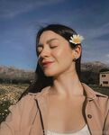 Onlyfans Leaked Photos - Vera-Venera-Photo-1425 - Photos