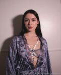 Onlyfans Leaked Photos - Vera-Venera-Photo-1425 - Photos