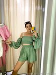 Onlyfans Leaked Photos - Vera-Venera-Photo-1425 - Photos