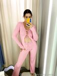 Onlyfans Leaked Photos - Vera-Venera-Photo-1425 - Photos