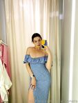 Onlyfans Leaked Photos - Vera-Venera-Photo-1425 - Photos