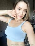 Onlyfans Leaked Photos - Vera-Venera-Photo-1425 - Photos