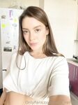 Onlyfans Leaked Photos - Vera-Venera-Photo-1425 - Photos