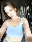 Onlyfans Leaked Photos - Vera-Venera-Photo-1425 - Photos