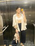 Onlyfans Leaked Photos - Vera-Venera-Photo-1425 - Photos