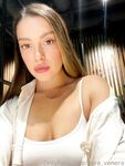 Onlyfans Leaked Photos - Vera-Venera-Photo-1425 - Photos