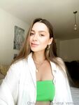Onlyfans Leaked Photos - Vera-Venera-Photo-1425 - Photos