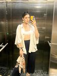 Onlyfans Leaked Photos - Vera-Venera-Photo-1425 - Photos