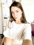 Onlyfans Leaked Photos - Vera-Venera-Photo-1425 - Photos