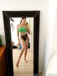Onlyfans Leaked Photos - Vera-Venera-Photo-1425 - Photos