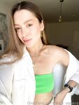 Onlyfans Leaked Photos - Vera-Venera-Photo-1425 - Photos