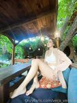 Onlyfans Leaked Photos - Vera-Venera-Photo-1425 - Photos