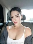 Onlyfans Leaked Photos - Vera-Venera-Photo-1425 - Photos