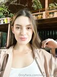 Onlyfans Leaked Photos - Vera-Venera-Photo-1425 - Photos