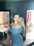 Onlyfans Leaked Photos - Vera-Venera-Photo-1425 - Photos