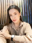 Onlyfans Leaked Photos - Vera-Venera-Photo-1425 - Photos
