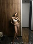 Onlyfans Leaked Photos - Vera-Venera-Photo-1425 - Photos