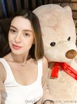 Onlyfans Leaked Photos - Vera-Venera-Photo-1425 - Photos