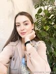 Onlyfans Leaked Photos - Vera-Venera-Photo-1425 - Photos