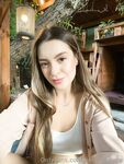 Onlyfans Leaked Photos - Vera-Venera-Photo-1425 - Photos