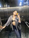 Onlyfans Leaked Photos - Vera-Venera-Photo-1425 - Photos