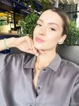 Onlyfans Leaked Photos - Vera-Venera-Photo-1425 - Photos