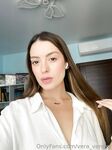 Onlyfans Leaked Photos - Vera-Venera-Photo-1425 - Photos