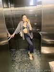 Onlyfans Leaked Photos - Vera-Venera-Photo-1425 - Photos