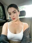 Onlyfans Leaked Photos - Vera-Venera-Photo-1425 - Photos
