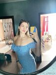 Onlyfans Leaked Photos - Vera-Venera-Photo-1425 - Photos