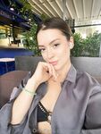 Onlyfans Leaked Photos - Vera-Venera-Photo-1425 - Photos