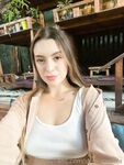 Onlyfans Leaked Photos - Vera-Venera-Photo-1425 - Photos