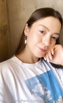 Onlyfans Leaked Photos - Vera-Venera-Photo-1425 - Photos
