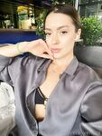 Onlyfans Leaked Photos - Vera-Venera-Photo-1425 - Photos