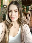 Onlyfans Leaked Photos - Vera-Venera-Photo-1425 - Photos