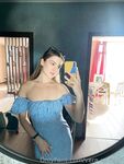 Onlyfans Leaked Photos - Vera-Venera-Photo-1425 - Photos