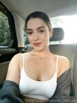 Onlyfans Leaked Photos - Vera-Venera-Photo-1425 - Photos