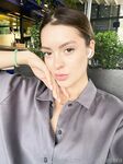 Onlyfans Leaked Photos - Vera-Venera-Photo-1425 - Photos