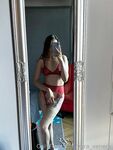Onlyfans Leaked Photos - Vera-Venera-Photo-1425 - Photos