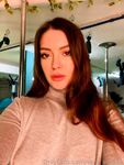 Onlyfans Leaked Photos - Vera-Venera-Photo-1425 - Photos