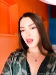 Onlyfans Leaked Photos - Vera-Venera-Photo-1425 - Photos