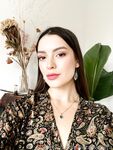 Onlyfans Leaked Photos - Vera-Venera-Photo-1425 - Photos