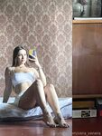 Onlyfans Leaked Photos - Vera-Venera-Photo-1425 - Photos