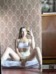Onlyfans Leaked Photos - Vera-Venera-Photo-1425 - Photos